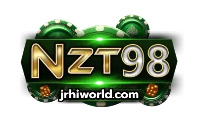 NZT98-logo
